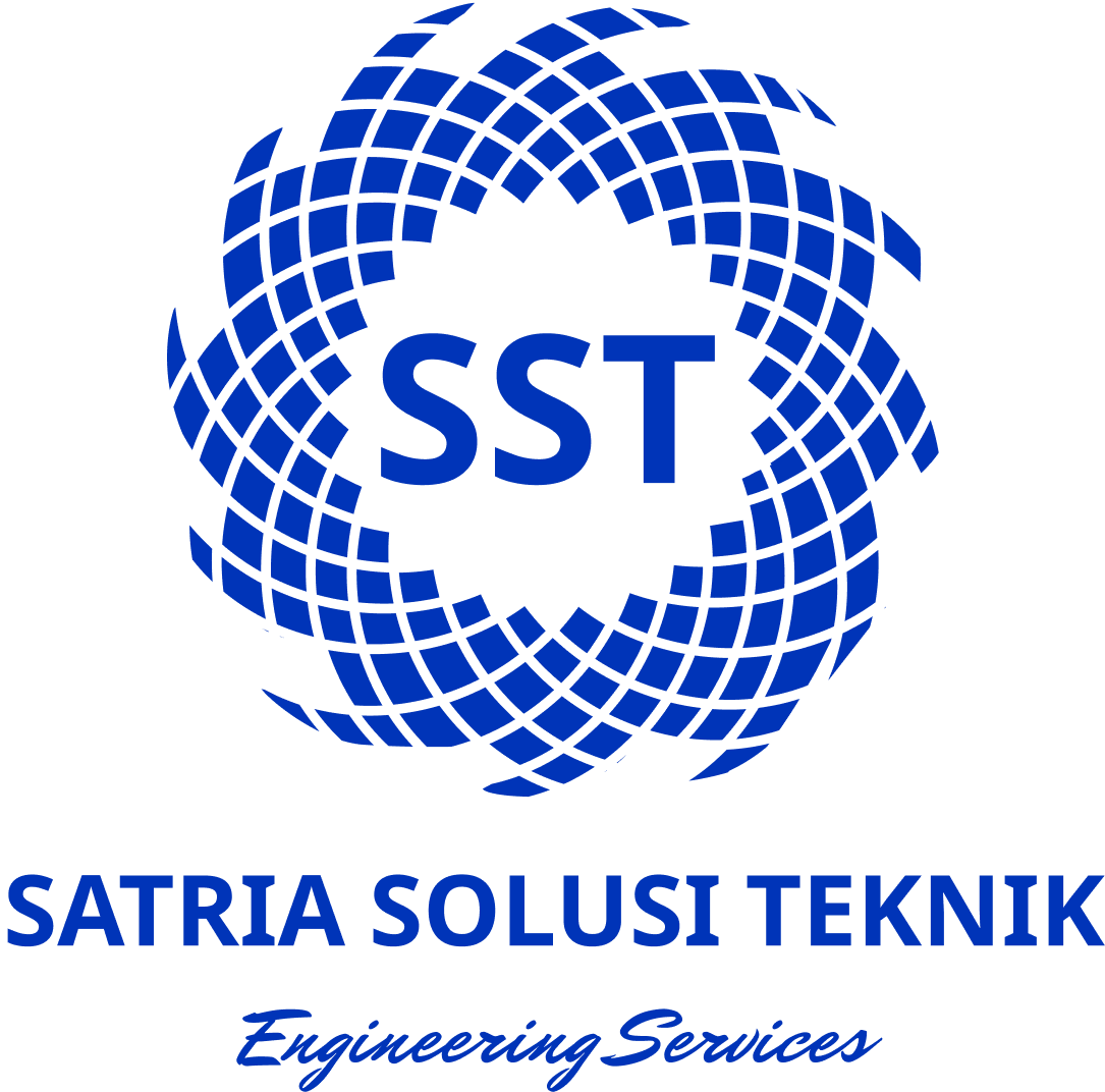 satria-solusi-teknik-logo-with-text