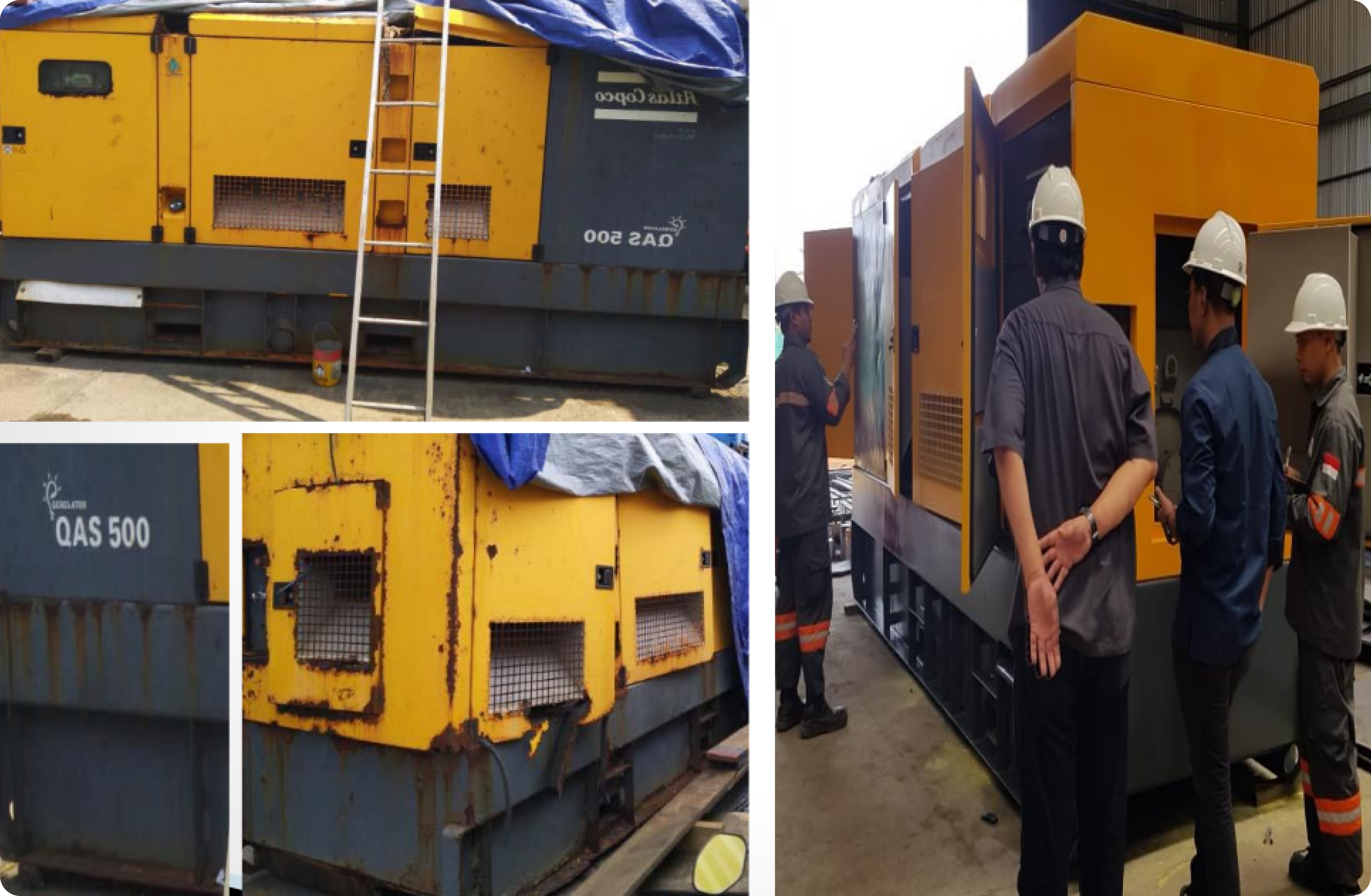 portable-500kva-edg-enclosure-repair